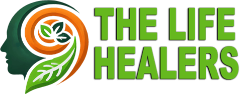 HealthFlex