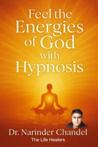 The Life Healers book