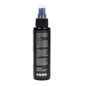 Aura Cleansing Spray (Reiki Charged)
