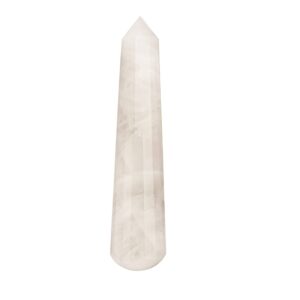 Clear-Quartz-Healing-Wand-Reiki-Master-Tool