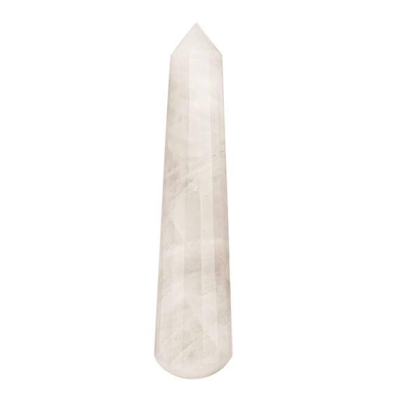 Clear-Quartz-Healing-Wand-Reiki-Master-Tool