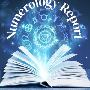 Customized-Numerology-Report-with-Remedies