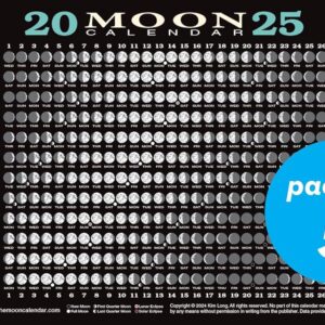 Moon-Phase-Ritual-Calendar-2025-Edition.