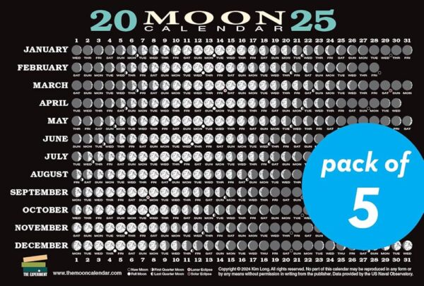 Moon-Phase-Ritual-Calendar-2025-Edition.