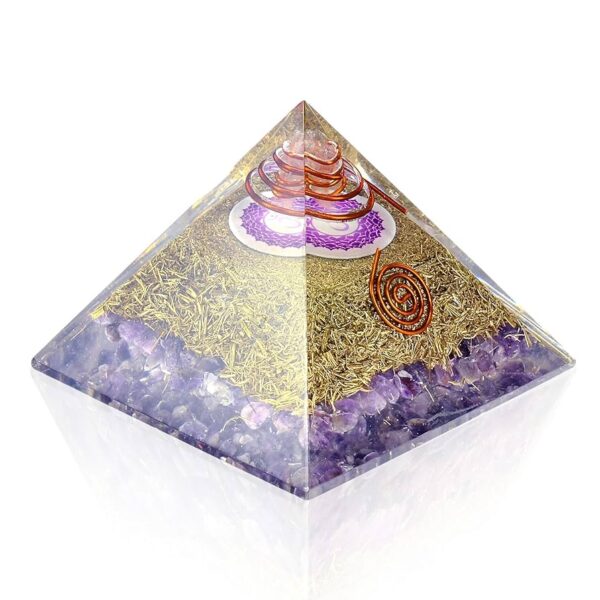 Orgone-Energy-Pyramid-EMF-Protection