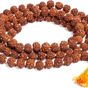 Rudraksha-Mala-108-Beads-–-Spiritual-Protection-Meditation