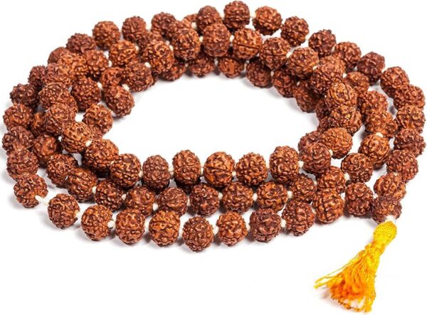 Rudraksha-Mala-108-Beads-–-Spiritual-Protection-Meditation