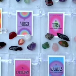 Zodiac-Crystal-Kit-12-Signs-with-Info-Card
