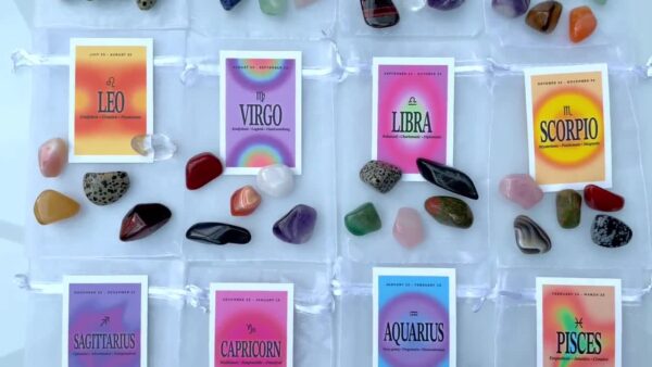 Zodiac-Crystal-Kit-12-Signs-with-Info-Card